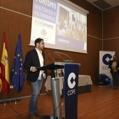 Premios Turiscope 2023