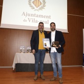 Premios Turiscope 2023