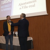 Premios Turiscope 2023
