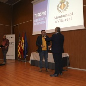 Premios Turiscope 2023