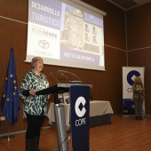Premios Turiscope 2023
