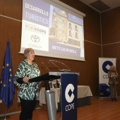Premios Turiscope 2023