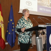 Premios Turiscope 2023