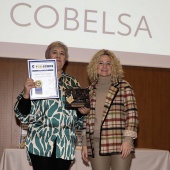 Premios Turiscope 2023