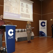 Premios Turiscope 2023