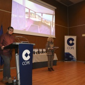 Premios Turiscope 2023