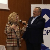 Premios Turiscope 2023
