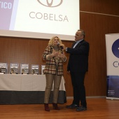 Premios Turiscope 2023