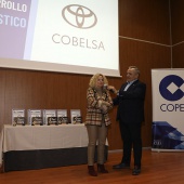 Premios Turiscope 2023