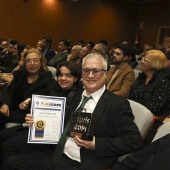 Premios Turiscope 2023