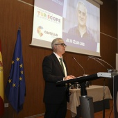 Premios Turiscope 2023