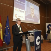 Premios Turiscope 2023