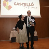 Premios Turiscope 2023
