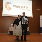 Premios Turiscope 2023