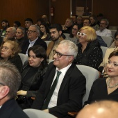 Premios Turiscope 2023