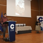 Premios Turiscope 2023