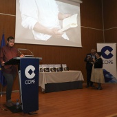Premios Turiscope 2023