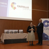 Premios Turiscope 2023