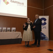 Premios Turiscope 2023