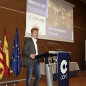 Premios Turiscope 2023