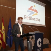 Premios Turiscope 2023