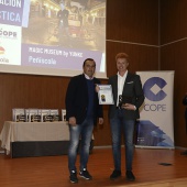 Premios Turiscope 2023