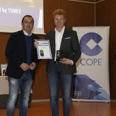 Premios Turiscope 2023