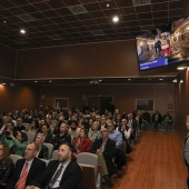 Premios Turiscope 2023