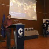 Premios Turiscope 2023