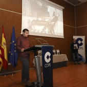 Premios Turiscope 2023