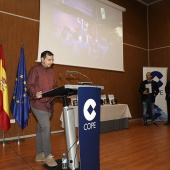 Premios Turiscope 2023
