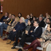 Premios Turiscope 2023