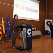 Premios Turiscope 2023