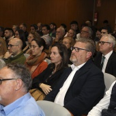 Premios Turiscope 2023