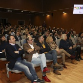 Premios Turiscope 2023