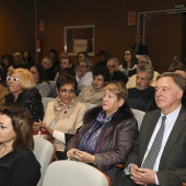 Premios Turiscope 2023