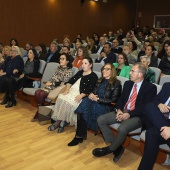 Premios Turiscope 2023