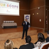 Premios Turiscope 2023