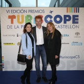 Premios Turiscope 2023