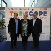 Premios Turiscope 2023