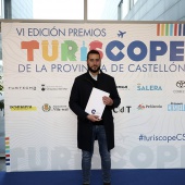 Premios Turiscope 2023