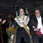 Gaiata 12 El Grau