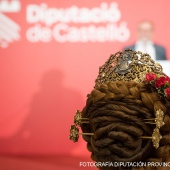 Castelló, 2023