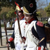 Recreación histórica