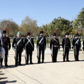 Recreación histórica