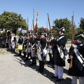 Recreación histórica