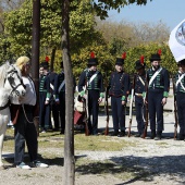 Recreación histórica