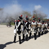 Recreación histórica