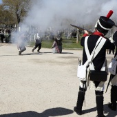 Recreación histórica