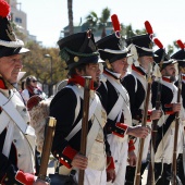 Recreación histórica